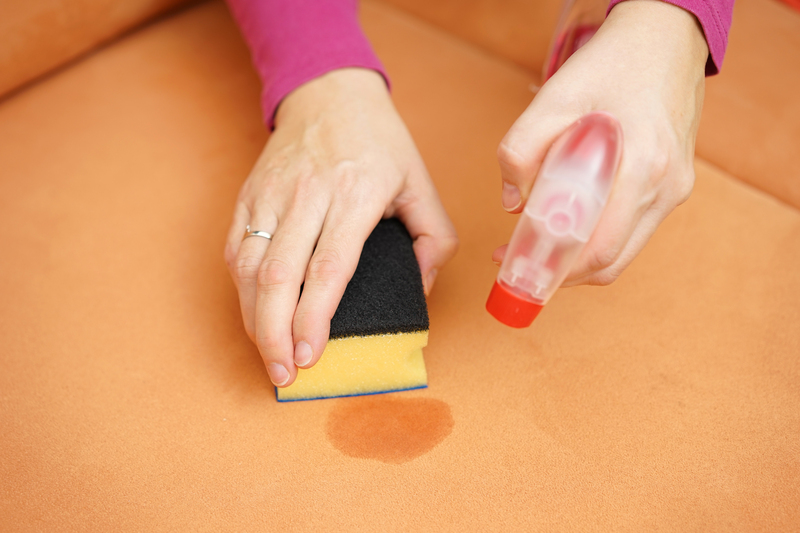 tenancy cleaning carpet cleaning